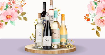 The best Easter wines to pair with your feast