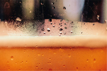 Is Beer Gluten Free & Are Gluten Free Beers Healthier For You?