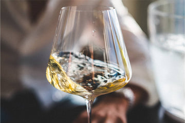 Does Lower Calorie Wine Taste the Same as Regular Wine?